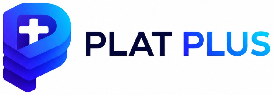 PLATplus